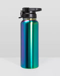 Unit Water Bottle 1100ml (2 Colours)
