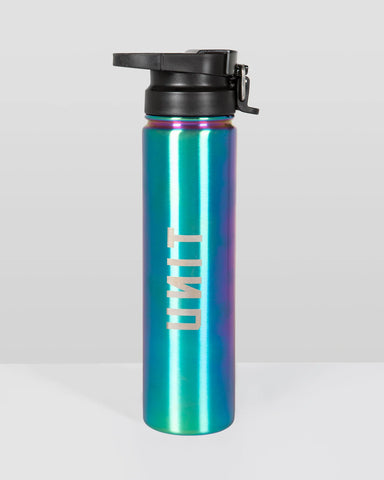 Unit Water Bottle 750ml (2 Colours)