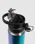 Unit Water Bottle 750ml (2 Colours)