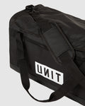 UNIT Mens Luggage Duffle Bag 58L