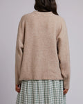 All About Eve Kendal Knit