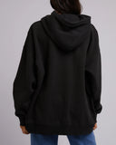 All About Eve Sundream Hoody