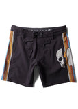 Vissla Cosmic Tides 17.5 Boardshort