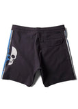 Vissla Cosmic Tides 17.5 Boardshort