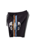 Vissla Cosmic Tides 17.5 Boardshort