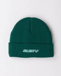Rusty Pit Stop Thinsulate Beanie