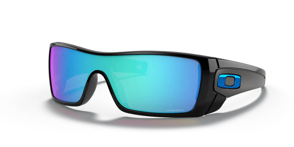 Batwolf prizm store