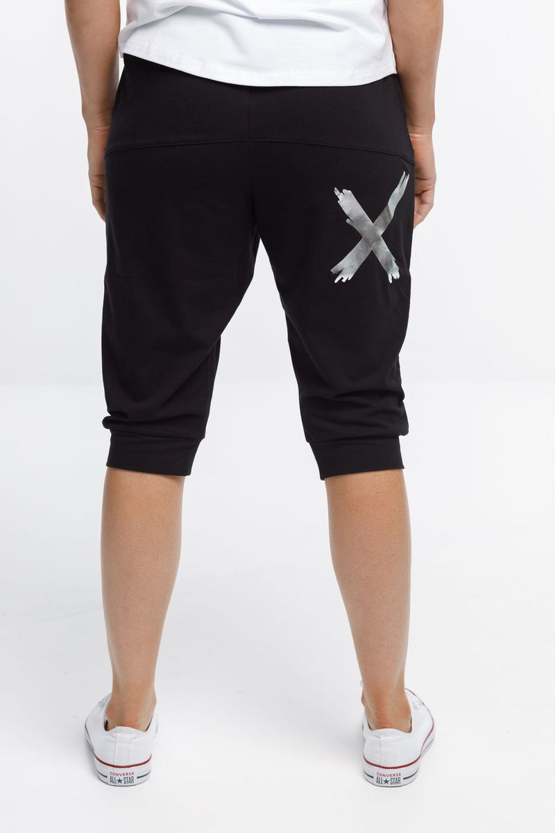 Homelee shorts store