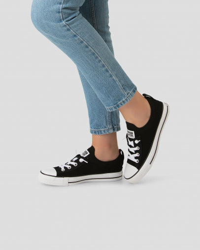 Converse CT Shoreline Knit Slip - Main Image