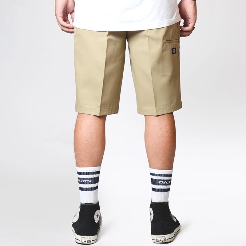 Dickies 131 2025