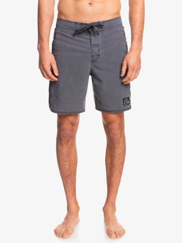 Quiksilver boardshorts sale store