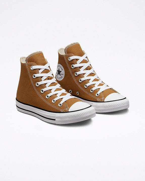 All sales star colours