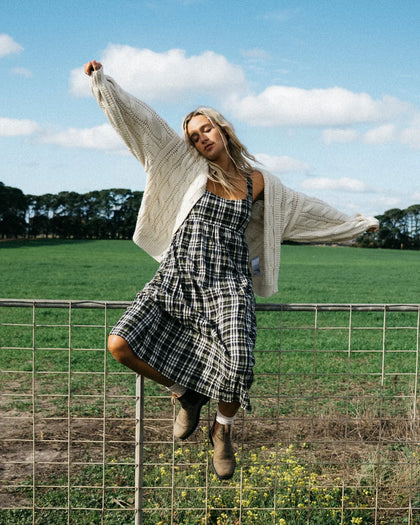 Women's Clothing
