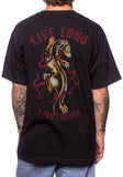 A Lost Cause Live Long Tee