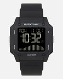 Ripcurl Odyssey Tide Watch