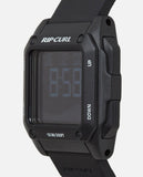 Ripcurl Odyssey Tide Watch