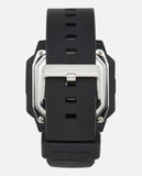 Ripcurl Odyssey Tide Watch