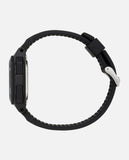 Ripcurl Odyssey Tide Watch