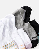 Ripcurl Invisible Socks