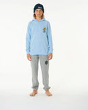 Ripcurl Icons of Surf Trackpant