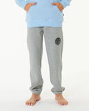 Ripcurl Icons of Surf Trackpant