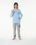 Ripcurl Icons of Surf Trackpant
