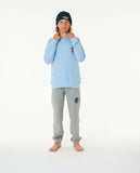 Ripcurl Icons of Surf Trackpant