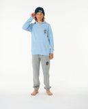 Ripcurl Icons of Surf Trackpant