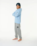 Ripcurl Icons of Surf Trackpant