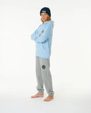 Ripcurl Icons of Surf Trackpant