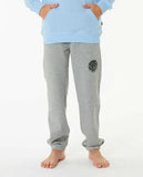 Ripcurl Icons of Surf Trackpant -Boys