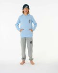Ripcurl Icons of Surf Trackpant -Boys
