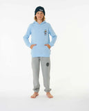 Ripcurl Icons of Surf Trackpant -Boys