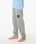 Ripcurl Icons of Surf Trackpant -Boys