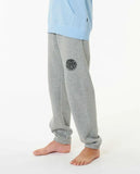 Ripcurl Icons of Surf Trackpant -Boys