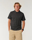 Ripcurl Easy As Polo Shirt