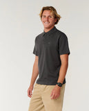 Ripcurl Easy As Polo Shirt