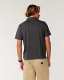 Ripcurl Easy As Polo Shirt