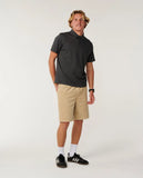 Ripcurl Easy As Polo Shirt