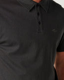 Ripcurl Easy As Polo Shirt