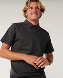 Ripcurl Easy As Polo Shirt