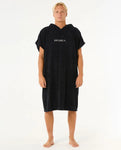 Ripcurl Brand Hooded Towel