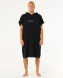 Ripcurl Brand Hooded Towel