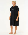 Ripcurl Brand Hooded Towel