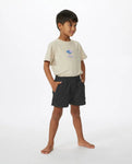 Ripcurl Surf Cords Volley Short Boys
