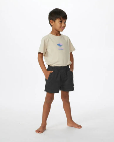 Ripcurl Surf Cords Volley Short Boys