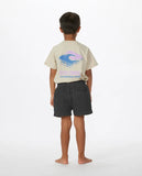 Ripcurl Surf Cords Volley Short Boys