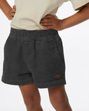 Ripcurl Surf Cords Volley Short Boys