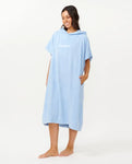 Ripcurl Classic Surf Hooded Towel