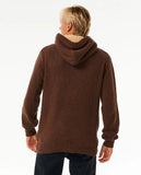 Ripcurl Neps Knit Hood